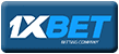1xbet 1xbet México te traz la mejor app de apuestas deportivas méxico