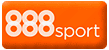 888 Sports 888sport méxico es la casa de apuestas deportivas del momento