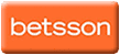 Betsson no te pierdas el bono de bienvenida betsson México
