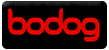 Bodog Bodog México apuestas deportivas