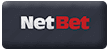 NetBet haga su apuesta deportiva de méxico en netbet