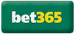 bet365 bet365 México te ofrece los mejores bonos de bienvenida de apuestas deportivas