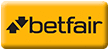 betfair hace tu apuesta deportiva en betfair méxico y disfruta de muchos bonos y promociones