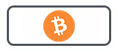Apuetas ahora en tu deporte favorito con bitcoin méxico