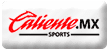 caliente haz tu apuesta deportive en caliente méxico