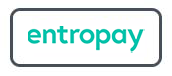Entropay México es una billetera electrónica segura y confiable