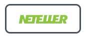 neteller es la billetera electronica usada en casas de apuestas deportivas México