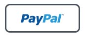 Paypal es uno opción segurapara hacerte tu pagos en las casas de apuestas deportivas méxico