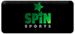 spinsports casa de apuestas deportivas méxico