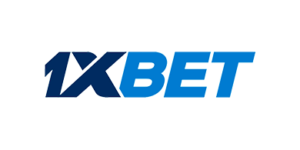 1xbet imagen interativa