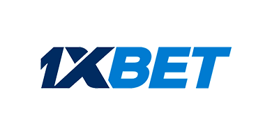 1xbet imagen interativa