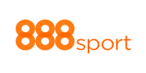 888spot imagen interativa