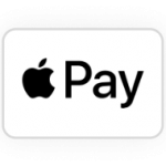 imagen interativa applepay métodos de pago