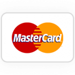 imagen interativa mastercard métodos de pago