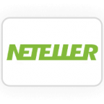 imagen interativa neteller métodos de pago