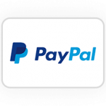 imagen interativa paypal métodos de pago