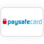 imagen interativa paysafecard métodos de pago