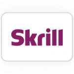 imagen interativa skrill métodos de pago