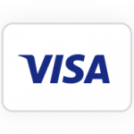 imagen interativa visa métodos de pago