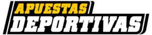 apuestas deportivas méxico logo site