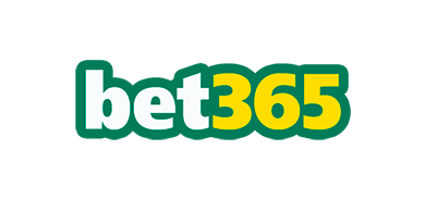 bet365 imagen interativa apuestas deportivas méxico