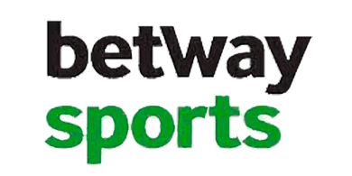 Imagen interativa betway sports