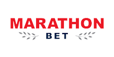 Imagen interativa Marathonbet méxico