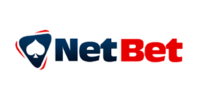 Netbet imagen interativa