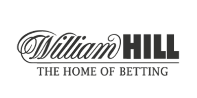 William Hill imagen interativa apuestas deportivas méxico