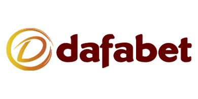 Dafabet México