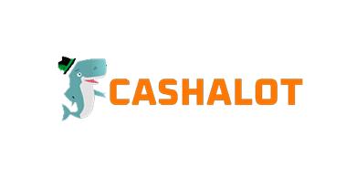 Cashalot México