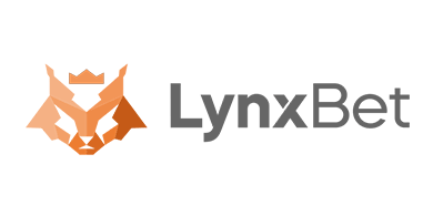 Lynxbet Apuestas Deportivas México